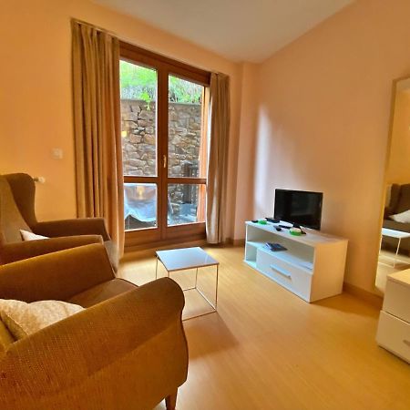 Apartament Pleta De Soldeu 225 Hasta 4 Personas. Canillo Zewnętrze zdjęcie