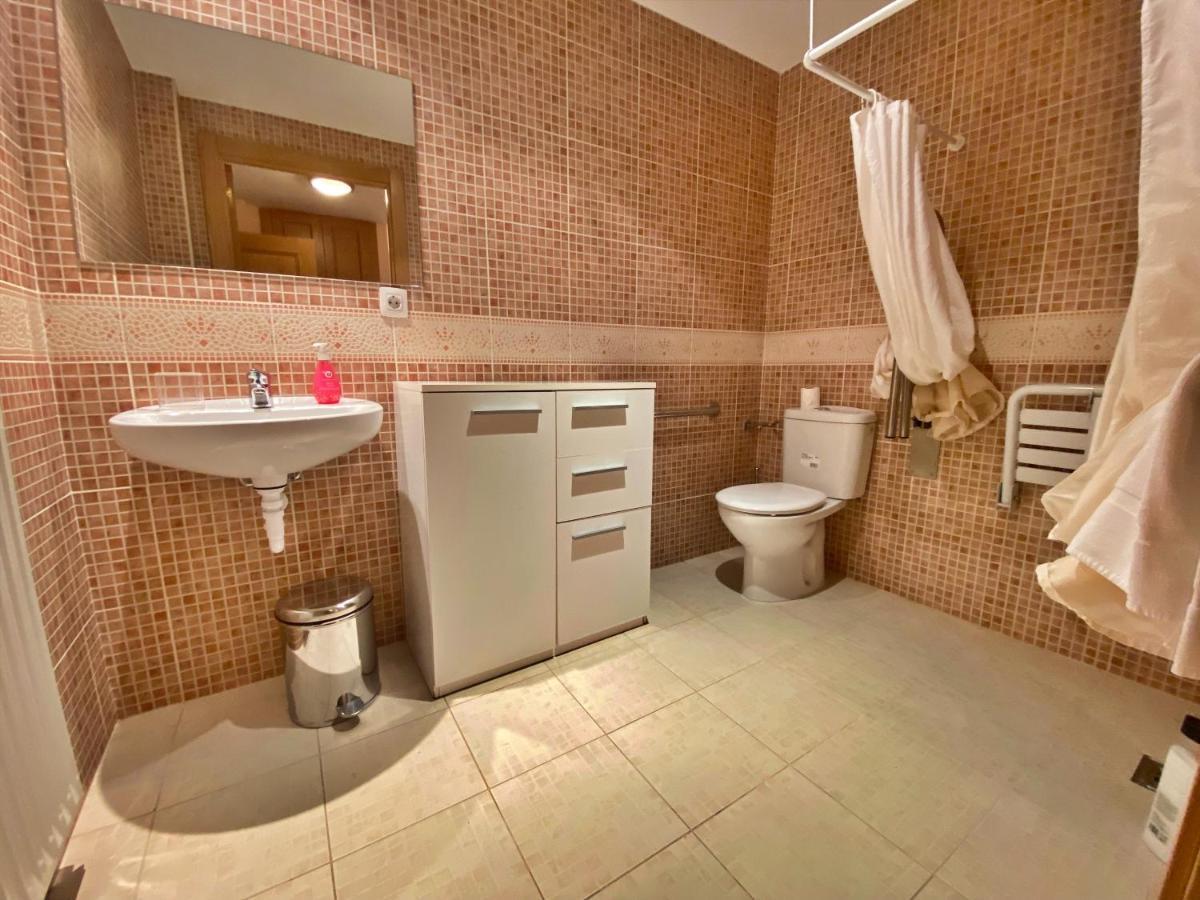 Apartament Pleta De Soldeu 225 Hasta 4 Personas. Canillo Zewnętrze zdjęcie